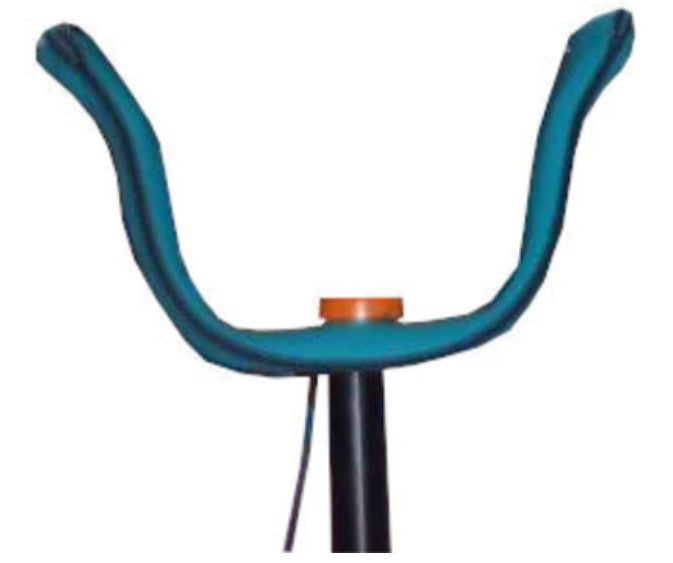 How Does A Flopper Stopper Head Helper Work?