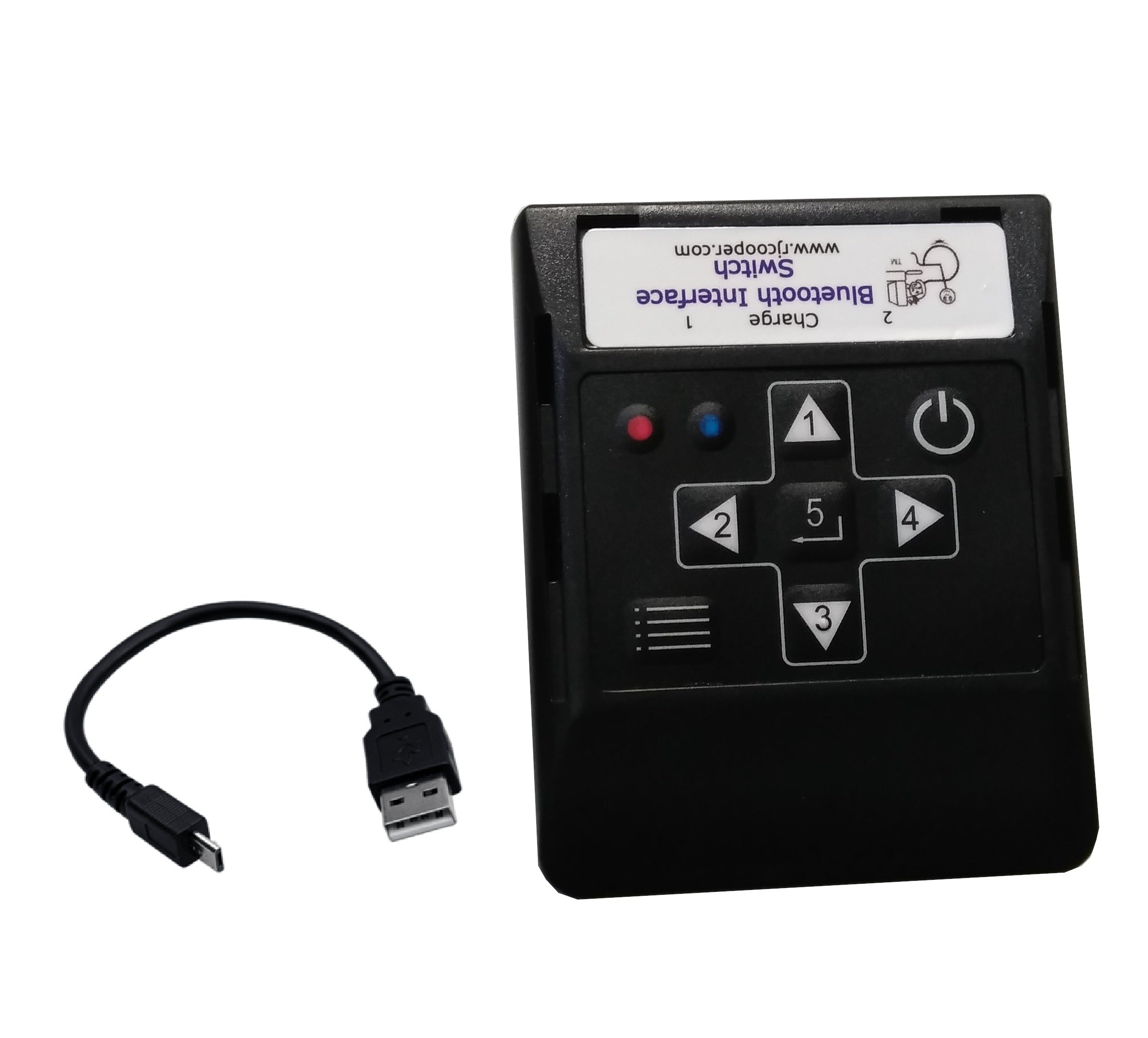 Disability Bestsellers Our Most Popular Items For Our Handicapped Disability Bestsellers Our Most Popular Items For Our Handicapped