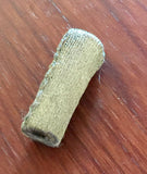 iPad/Tablet HeadPointer