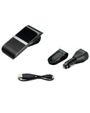 Bluetooth Speakerphone
