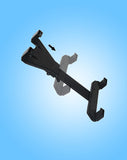 Adjustable Tablet Holder