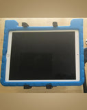 Magic Arm w/Adjustable Tablet Holder