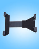 Online Tablet Tube Mount