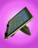 Tablet Stand Online