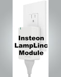 Insteon LampLinc Module