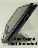DVD Player (Switch-Adapted)