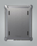rugged ipad case