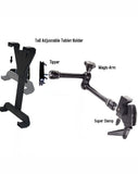 Adjustable Tablet Holder