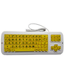 usb keyboard