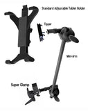 Buy Mini-Arm w/Adjustable Tablet Holder