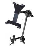 Adjustable Tablet Holder