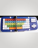 LARGEKeys (TM) Keyboard
