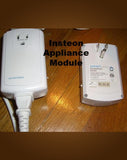 Insteon Appliiance Module