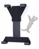 Adjustable Tablet Holder