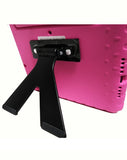 ipad folding stand