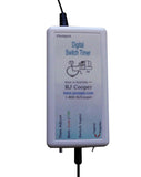Digital Switch Timer