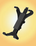 Adjustable Tablet Holder