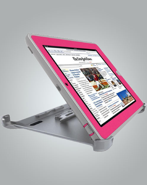 Otterbox Defender Rugged iPad Case