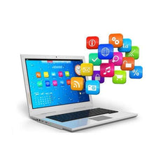 Access Software
