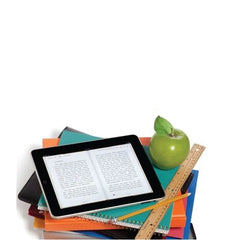 iPad/iPhone/         iPod Apps