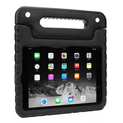 iPad Protection &amp; Transport