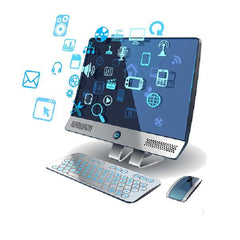 Learning/             Training               Software