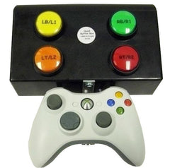 Recreation &amp; Gaming
