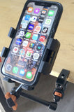 Phone Mount
