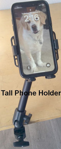 Phone Holder