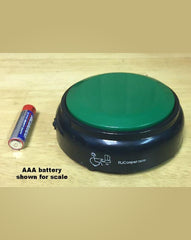 Bluetooth (BT) Small Switch
