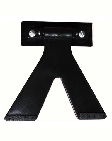 iPad/Tablet/Anything Folding Stand