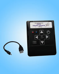 Bluetooth Switch/Button Device Upgrade