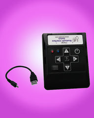 iPad/Tablet Switch Interface (H-66)