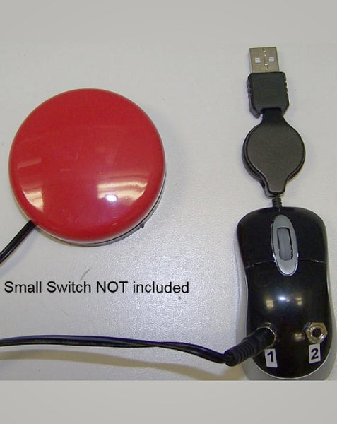 Mini-SwitchPort - – RJ Cooper & Associates, Inc.