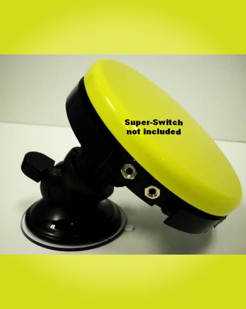 Super Switch