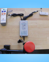 Switch Switcher