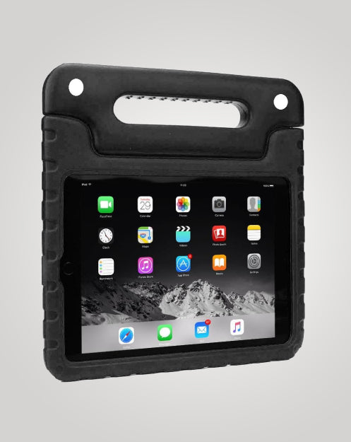 iPad Ultimate Case Holder