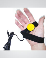 Compact "Spec" Switch