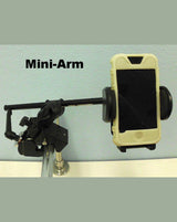 Mini-Arm