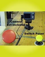 Switch Poser