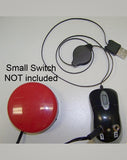 Mini-SwitchPort