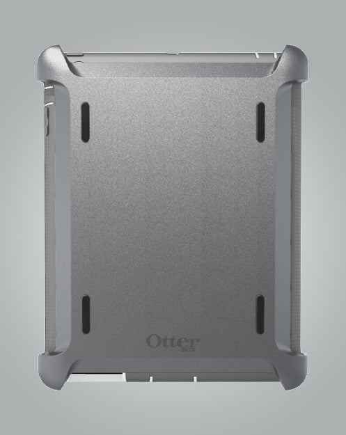 rugged ipad case