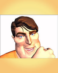 SwitchMan