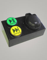 mp3 music box