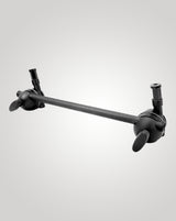 Mini-Arm (Includes Super-Clamp, 3" & 5" mounting disks)