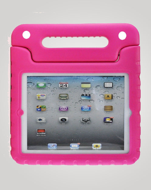 iPad Ultimate II Case w/Folding Stand