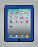 Otterbox Defender Rugged iPad Case