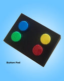 Small Joystick for Tablets