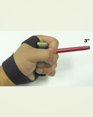 NWACS Tablet/iPad HandPointer