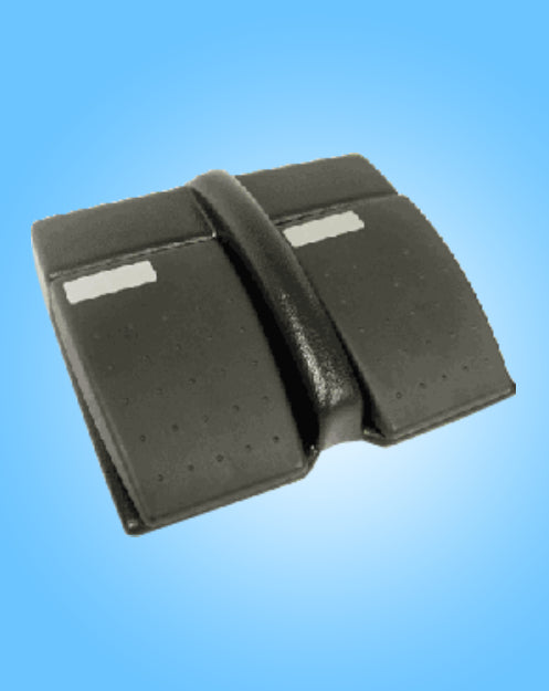 SmartNav ヘッドトラッキングマウス NaturalPoint SmartNav ヘッドトラッキングマウス NaturalPoint